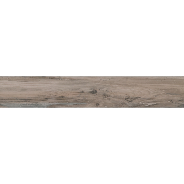 HOLLYWOOD - 8X47, OAK, MATTE