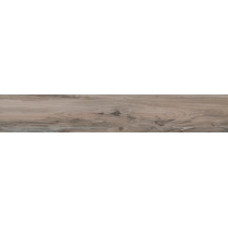 HOLLYWOOD - 8X47, OAK, MATTE