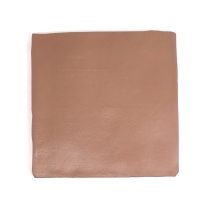 HUES - 4X4, BRICK, SATIN