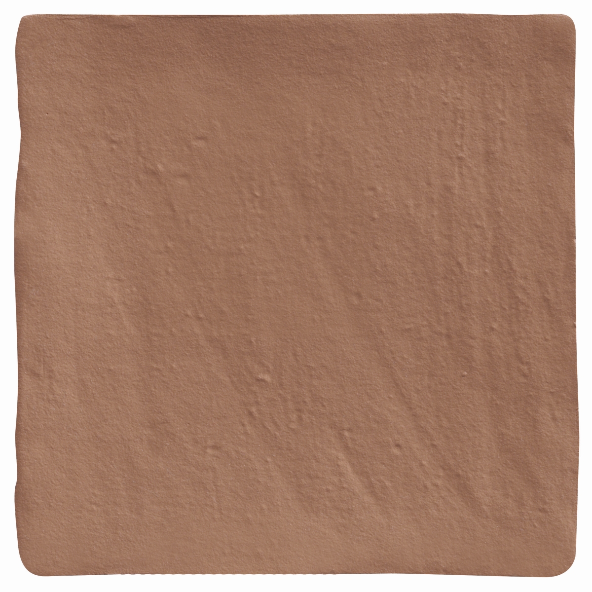 Hues Ceramic Tile in multiple colors including Kale, Ebony, White, Linen, Cement, and Brick, 4x4 square format, satin finish, ceramic material