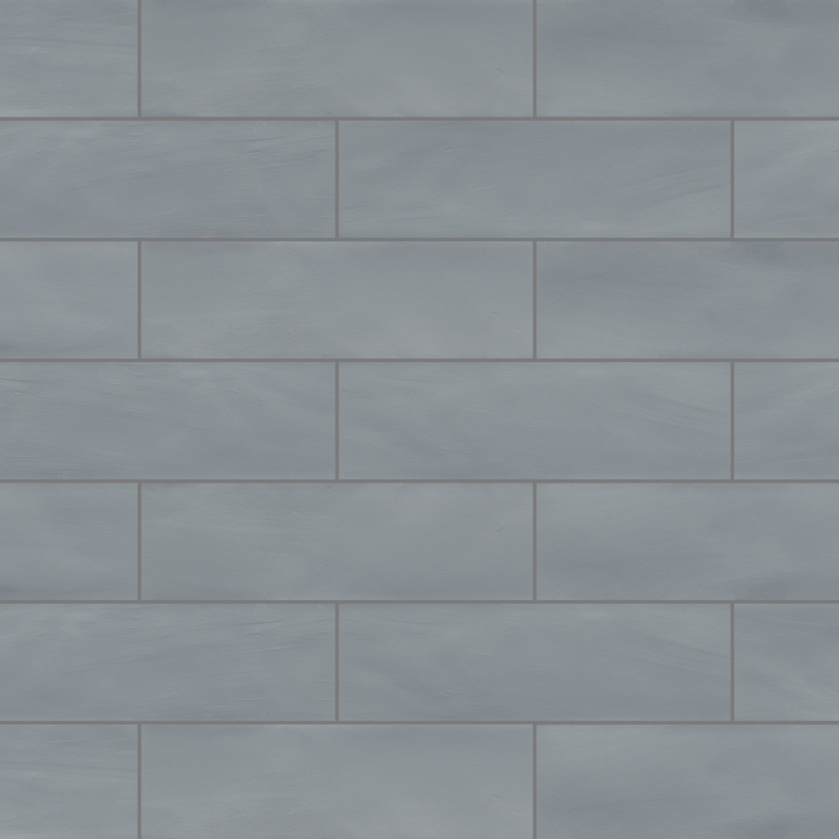 Hues Rectified Satin