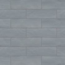 HUES - 3X10, CEMENT, SATIN