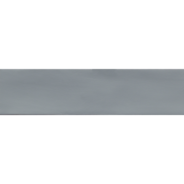 HUES - 3X10, CEMENT, SATIN