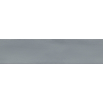 HUES - 3X10, CEMENT, SATIN