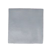 HUES - 4X4, CEMENT, SATIN