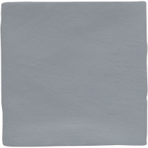 HUES - 4X4, CEMENT, SATIN