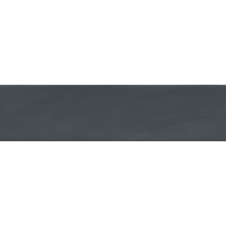 HUES - 3X10, EBONY, SATIN