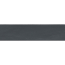 HUES - 3X10, EBONY, SATIN