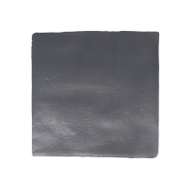 HUES - 4X4, EBONY, SATIN