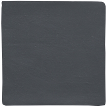 HUES - 4X4, EBONY, SATIN