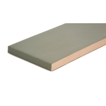 HUES - 3X10, KALE, SATIN