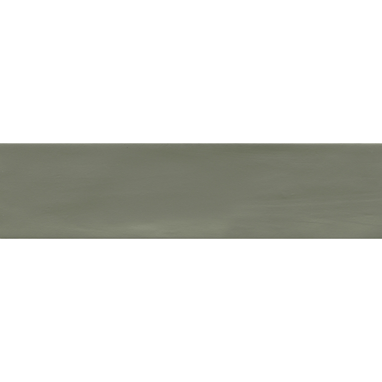 HUES - 3X10, KALE, SATIN