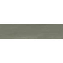 HUES - 3X10, KALE, SATIN