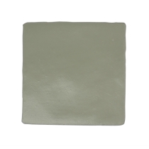 HUES - 4X4, KALE, SATIN