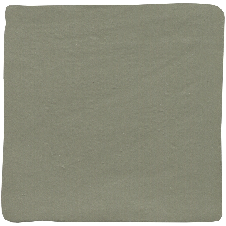 HUES - 4X4, KALE, SATIN