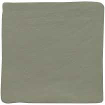 HUES - 4X4, KALE, SATIN