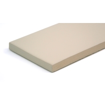 HUES - 3X10, LINEN, SATIN