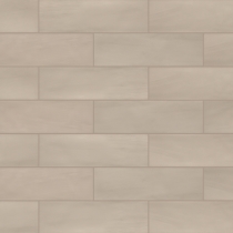 HUES - 3X10, LINEN, SATIN