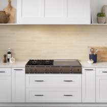 HUES - 3X10, LINEN, SATIN