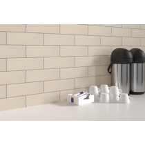 HUES - 3X10, LINEN, SATIN