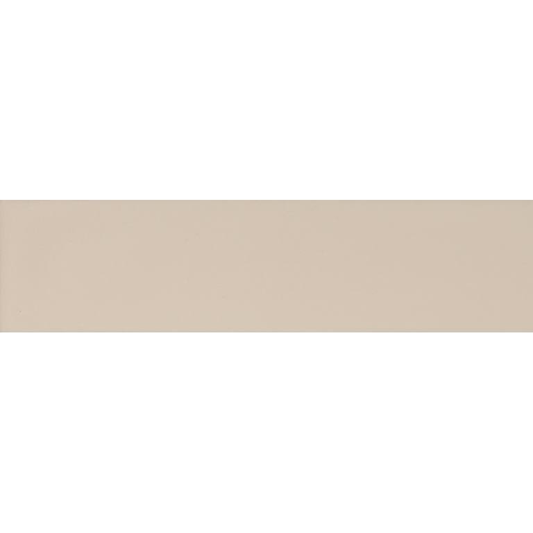 HUES - 3X10, LINEN, SATIN