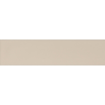 HUES - 3X10, LINEN, SATIN