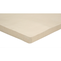 HUES - 4X4, LINEN, SATIN