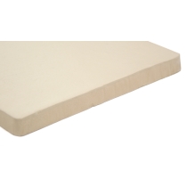 HUES - 4X4, LINEN, SATIN