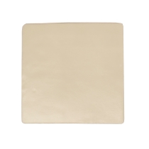 HUES - 4X4, LINEN, SATIN