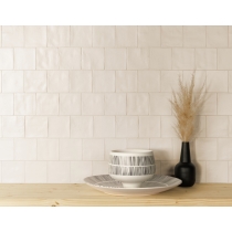 HUES - 4X4, LINEN, SATIN