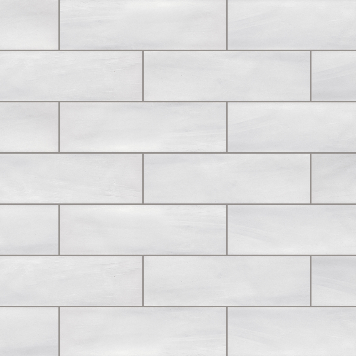 hues_white_w21hueswh0310_layou