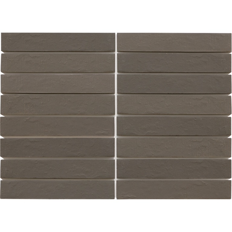 IKIGAI - 1X7/10X14, LOAM, MATTE