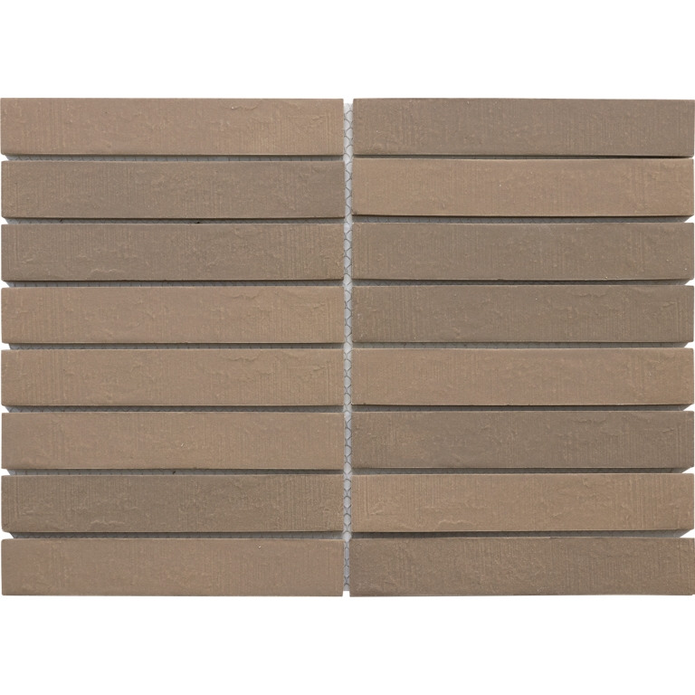 IKIGAI - 1X7/10X14, SILT, MATTE