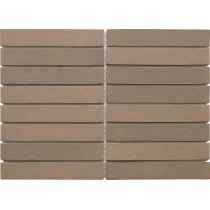 IKIGAI - 1X7/10X14, SILT, MATTE