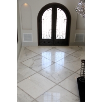MARBLE - 32X32 KALTA FIORE, KALTA FIORE, POLISHED