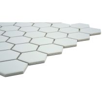 IMPACT - 2X2/11X13, GRAY, MATTE