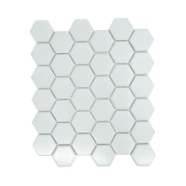 IMPACT - 2X2/11X13, GRAY, MATTE