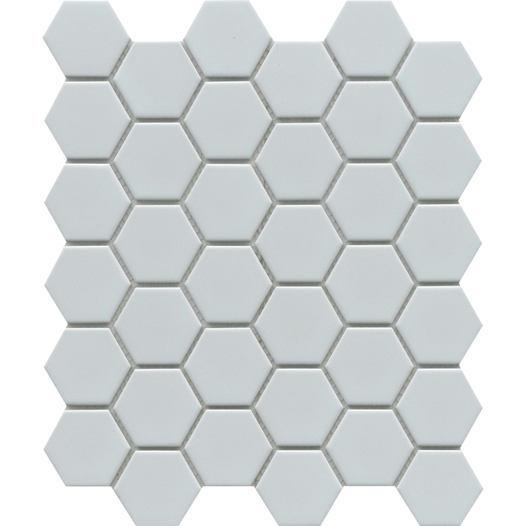 IMPACT - 2X2/11X13, GRAY, MATTE