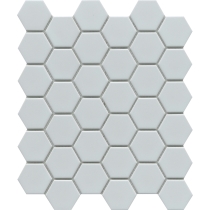 IMPACT - 2X2/11X13, GRAY, MATTE