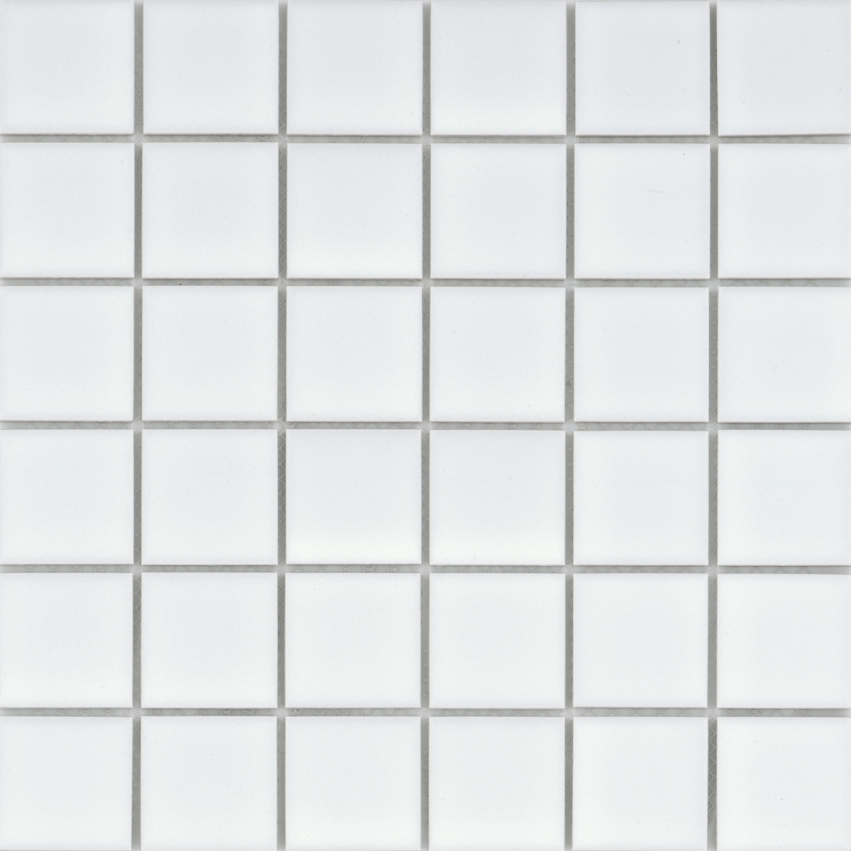 Impact Matte/Satin Mosaic/12x12