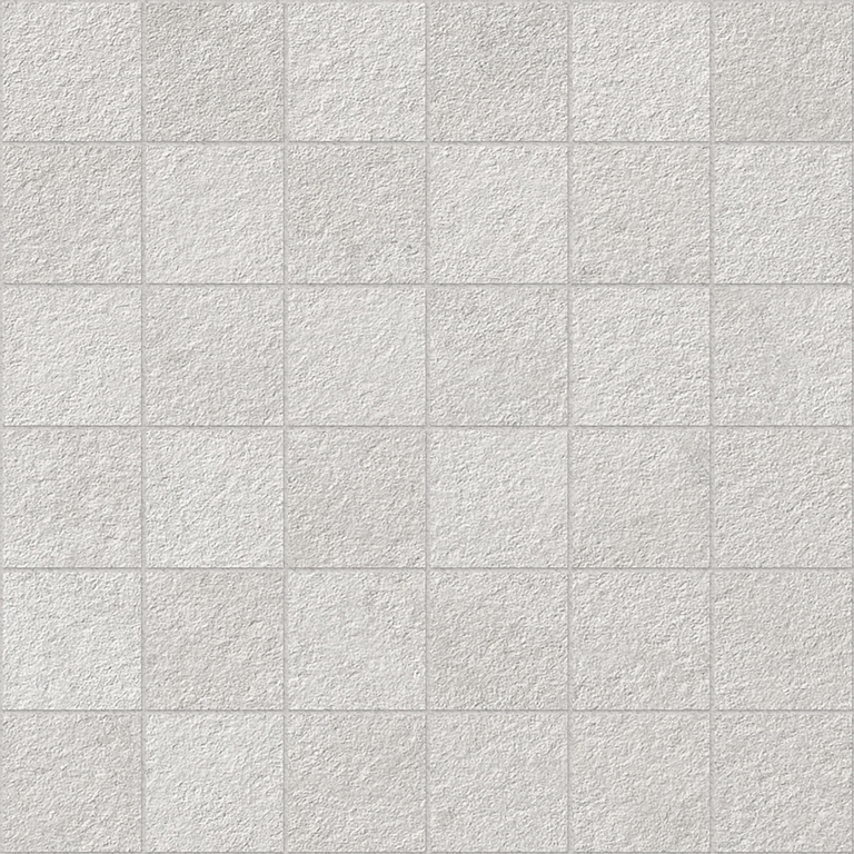 IMPRINT - 2X2/12X12 INT, COOL, MATTE