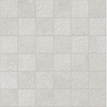 IMPRINT - 2X2/12X12 INT, COOL, MATTE