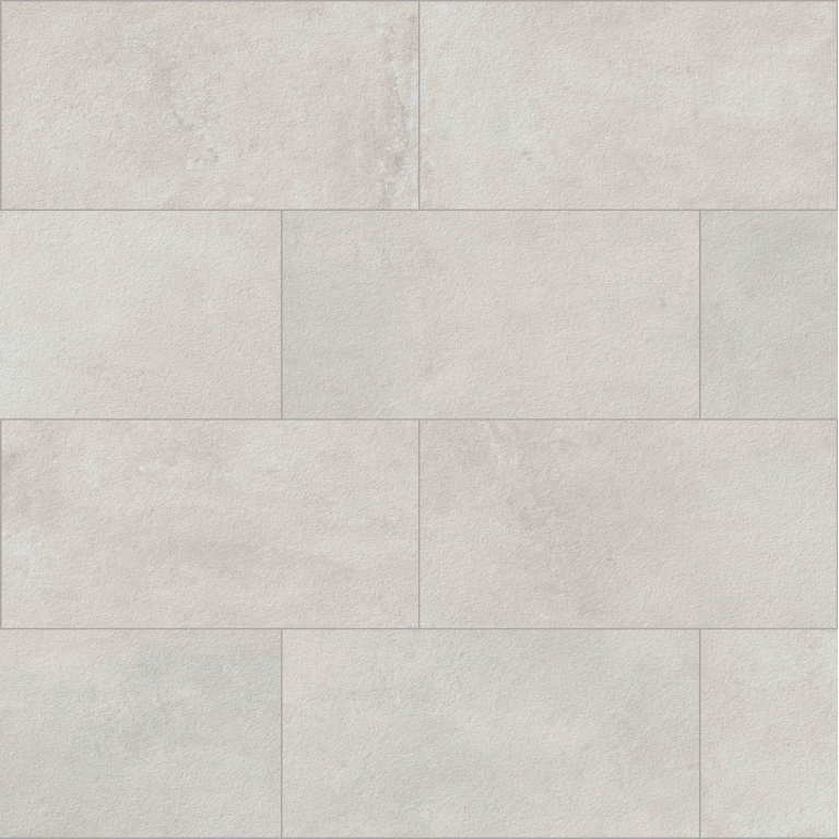 IMPRINT - 12X24 INT, COOL, MATTE