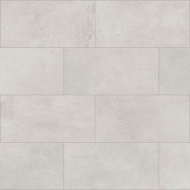 IMPRINT - 12X24 INT, COOL, MATTE