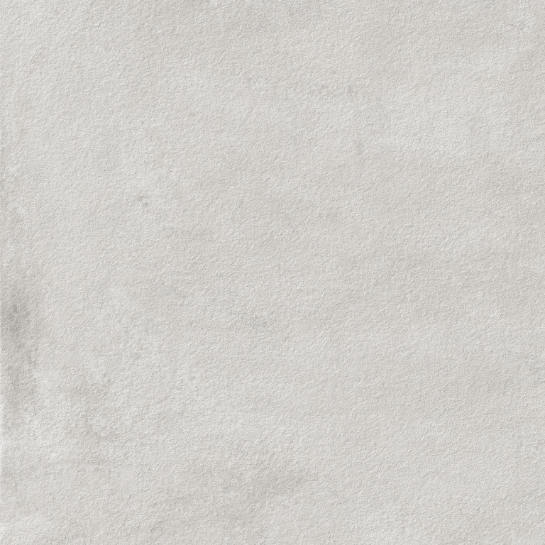 IMPRINT - 23X23 INT, COOL, GRIP