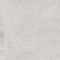 IMPRINT - 23X23 INT, COOL, GRIP