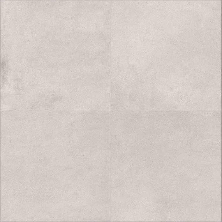 IMPRINT - 23X23 INT, COOL, GRIP