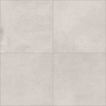 IMPRINT - 23X23 INT, COOL, GRIP