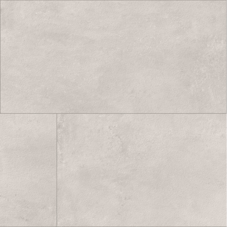 IMPRINT - 24X47 INT, COOL, MATTE