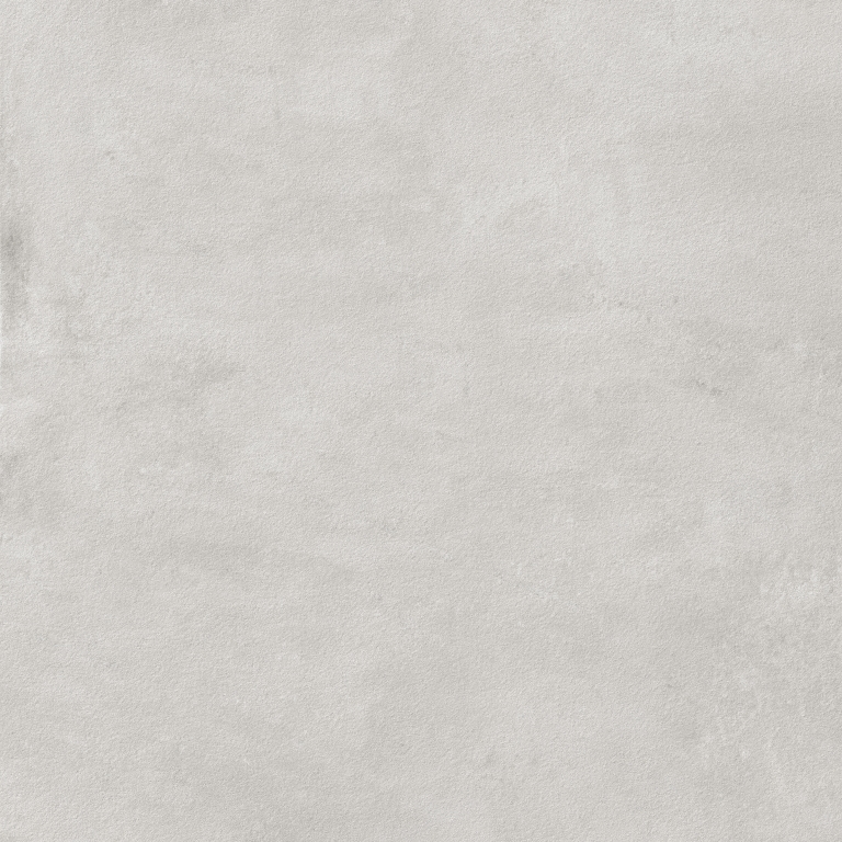 IMPRINT - 47X47 INT, COOL, MATTE